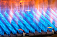 Pentewan gas fired boilers